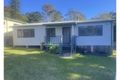 Property photo of 1 Goolara Avenue Dalmeny NSW 2546