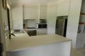 Property photo of 8 Luana Crescent Burua QLD 4680