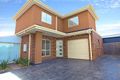 Property photo of 3/2 Breadalbane Court Sydenham VIC 3037