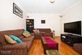Property photo of 10/34 Dalmore Street Ashgrove QLD 4060