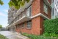 Property photo of 44/12 Wylde Street Potts Point NSW 2011