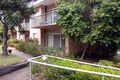 Property photo of 35/15-17 Wyoming Avenue Oatlands NSW 2117