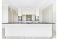 Property photo of 6/8 Giuseppe Court Coconut Grove NT 0810