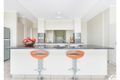 Property photo of 6/8 Giuseppe Court Coconut Grove NT 0810