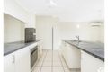 Property photo of 6/8 Giuseppe Court Coconut Grove NT 0810