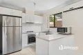 Property photo of 46/36 Philong Street Doolandella QLD 4077
