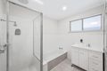 Property photo of 21 Alfred Street Tannum Sands QLD 4680