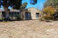 Property photo of 45 Leichhardt Drive Two Rocks WA 6037