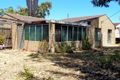 Property photo of 45 Leichhardt Drive Two Rocks WA 6037