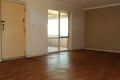 Property photo of 45 Leichhardt Drive Two Rocks WA 6037