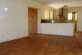 Property photo of 45 Leichhardt Drive Two Rocks WA 6037