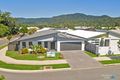 Property photo of 5 Northcote Street Trinity Park QLD 4879