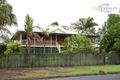 Property photo of 29 Boronia Drive Poona QLD 4650