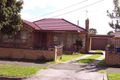 Property photo of 3 Kallista Road Springvale VIC 3171