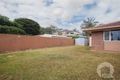 Property photo of 24 Metropole Street Robertson QLD 4109