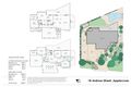 Property photo of 18 Ardross Street Applecross WA 6153