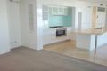 Property photo of 20/12 Stone Street South Perth WA 6151