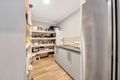 Property photo of 41 Len Howard Drive Erskine WA 6210