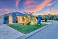 Property photo of 41 Len Howard Drive Erskine WA 6210