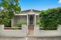 Property photo of 55 Hayberry Street Crows Nest NSW 2065