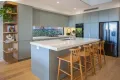 Property photo of 19 Rayner Street Lilyfield NSW 2040
