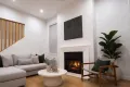 Property photo of 19 Rayner Street Lilyfield NSW 2040