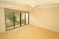 Property photo of 4/15 Parkside Place Norman Gardens QLD 4701