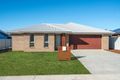 Property photo of 14 Hill View Way West Ulverstone TAS 7315