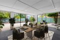 Property photo of 30 Rohan Street Richardson ACT 2905