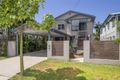 Property photo of 7 Victoria Street Parramatta Park QLD 4870