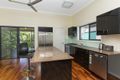 Property photo of 7 Victoria Street Parramatta Park QLD 4870