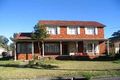 Property photo of 1/22 Smith Crescent Liverpool NSW 2170