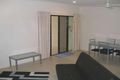 Property photo of 28/43-47 Skull Road White Rock QLD 4868