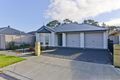 Property photo of 2 Bryant Street Mansfield Park SA 5012