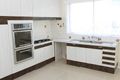 Property photo of 14 Highland Avenue Balwyn VIC 3103