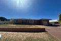 Property photo of 30 Ocean Drive Port Denison WA 6525
