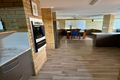 Property photo of 30 Ocean Drive Port Denison WA 6525