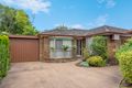 Property photo of 2/8 Madeline Street Glen Waverley VIC 3150