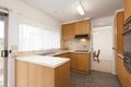 Property photo of 2/8 Madeline Street Glen Waverley VIC 3150