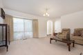 Property photo of 2/8 Madeline Street Glen Waverley VIC 3150