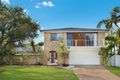 Property photo of 3 Moondarra Crescent Mooloolaba QLD 4557