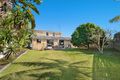Property photo of 3 Moondarra Crescent Mooloolaba QLD 4557