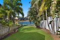 Property photo of 3 Moondarra Crescent Mooloolaba QLD 4557