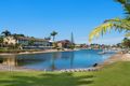Property photo of 3 Moondarra Crescent Mooloolaba QLD 4557