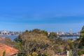 Property photo of 9/5 Harrison Street Cremorne NSW 2090
