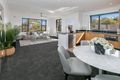 Property photo of 9/5 Harrison Street Cremorne NSW 2090