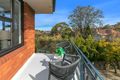 Property photo of 9/5 Harrison Street Cremorne NSW 2090