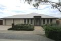 Property photo of 23 Dover Street Aldinga Beach SA 5173