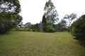 Property photo of 539C Coolangatta Road Far Meadow NSW 2535