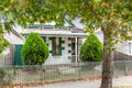 Property photo of 8 Hamilton Street Seddon VIC 3011